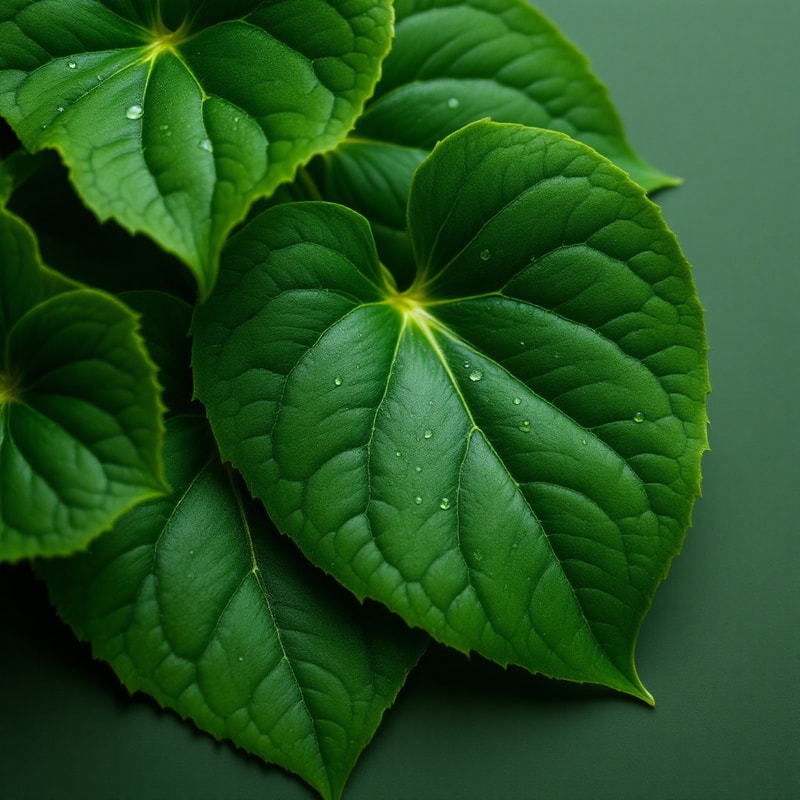 Kawakawa