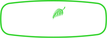 Naturies